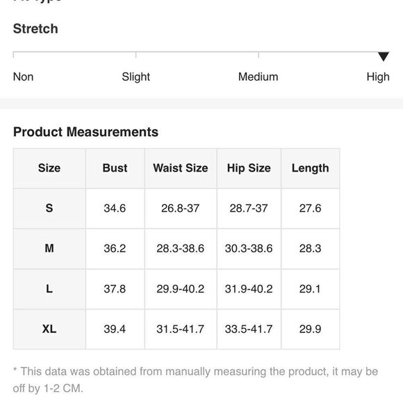 Leopard Criss Cross One Piece Swimsuit - Picture 8 of 8